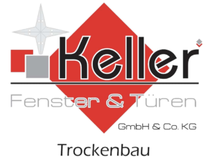 Keller Fenster & Türen