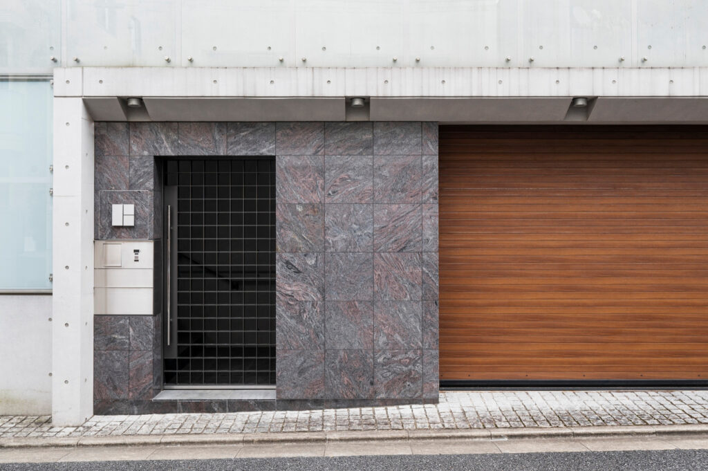 japanese-culture-house-entrance