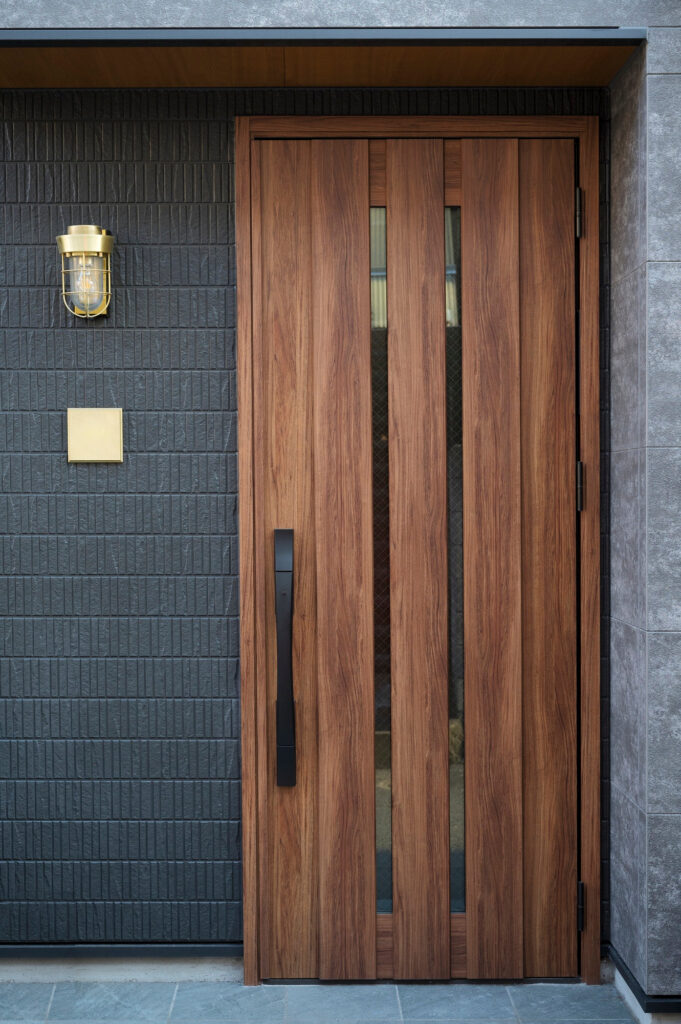 japanese-house-entrance