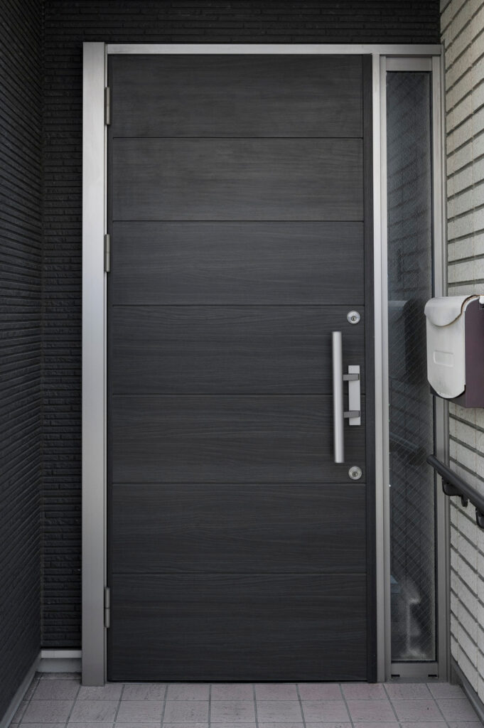 japanese-house-entrance(1)