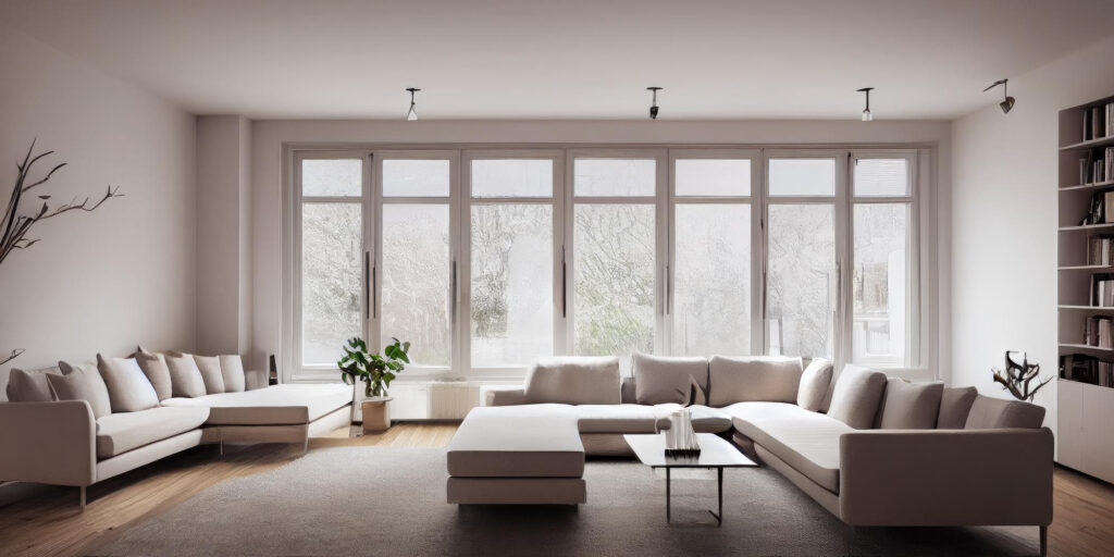 stylish-scandinavian-living-room-with-design-mint-sofa-furnitures-mock-up-poster-map-plants-eleg(1)